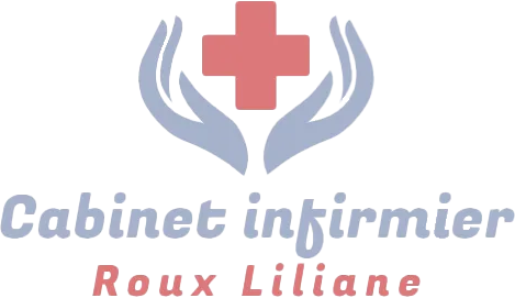 Liliane Roux