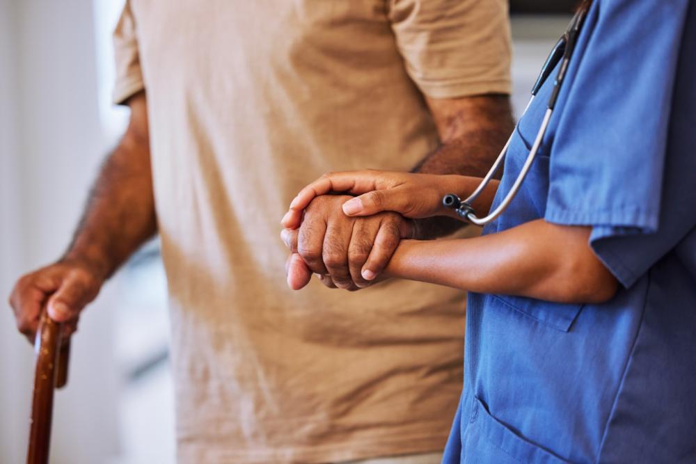 soins personnes agées (2) (Grand)