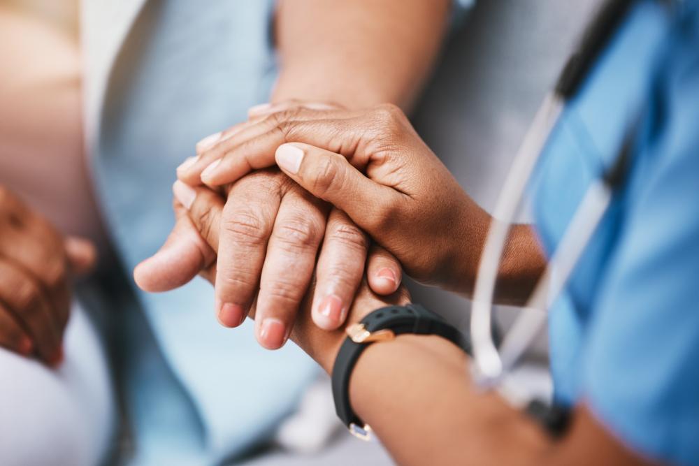 soins personnes agées (1) (Grand)