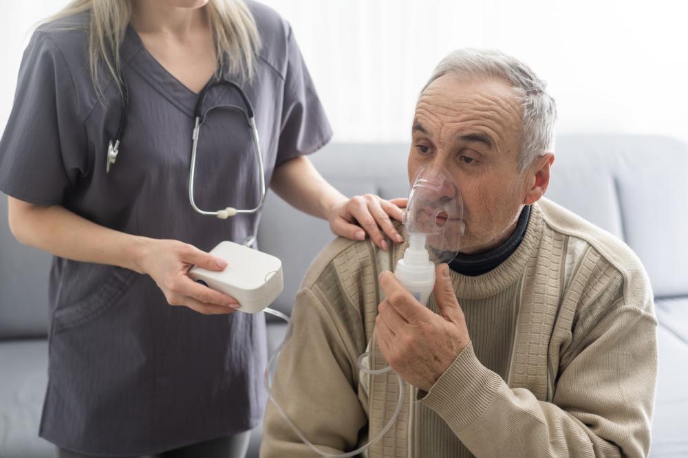 soin personne malade (1) (Grand)